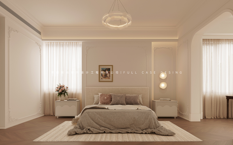 0_女儿房正面1.6.0000