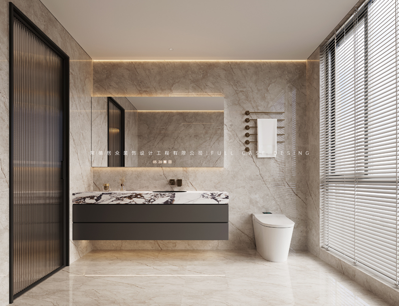 0卧室1_主卫正面1.3.0000