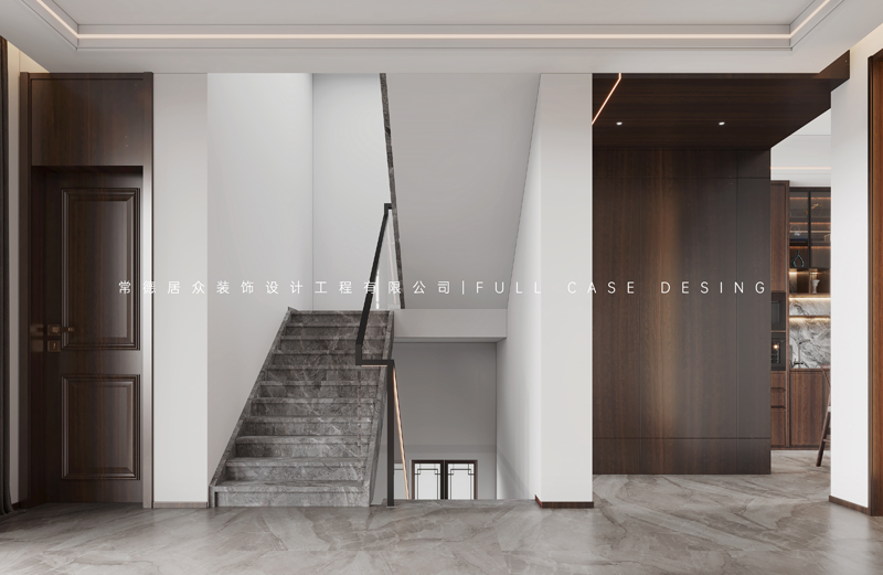 一楼客餐厅_Camera007