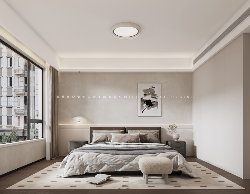 A主卧室_Camera001.0000 (2)