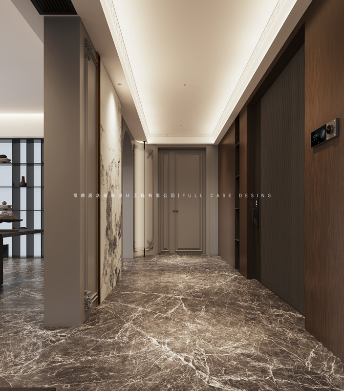 客餐厅_Camera017.0100