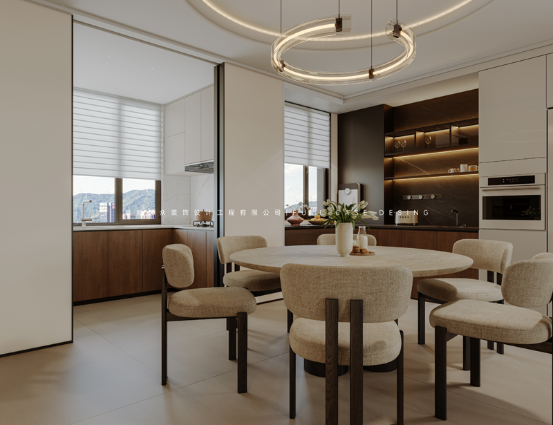 1-1.19KT【Corona Camera005】互动式灯