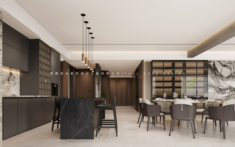 0811_客厅储物间远景.0000