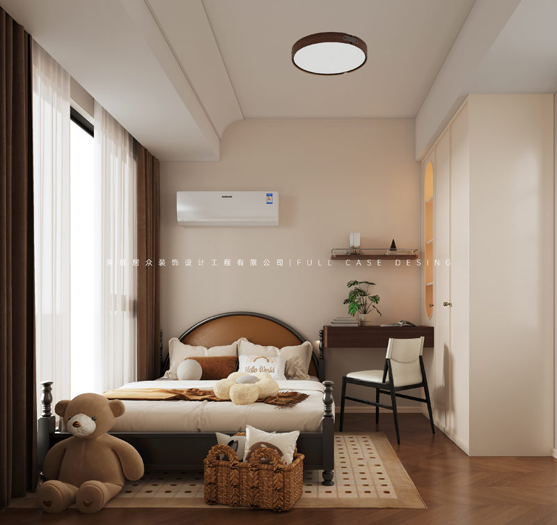 主卧室_Camera002.0000 (2)