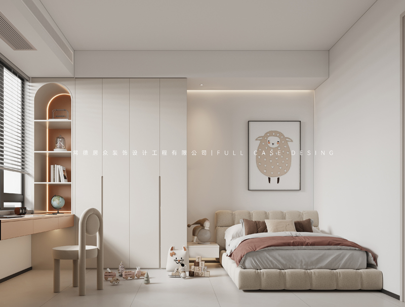 其他卧室空间_Camera002.0000