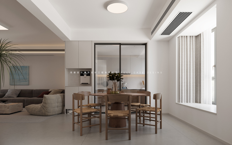 客餐厅修改222_餐厅001.0000