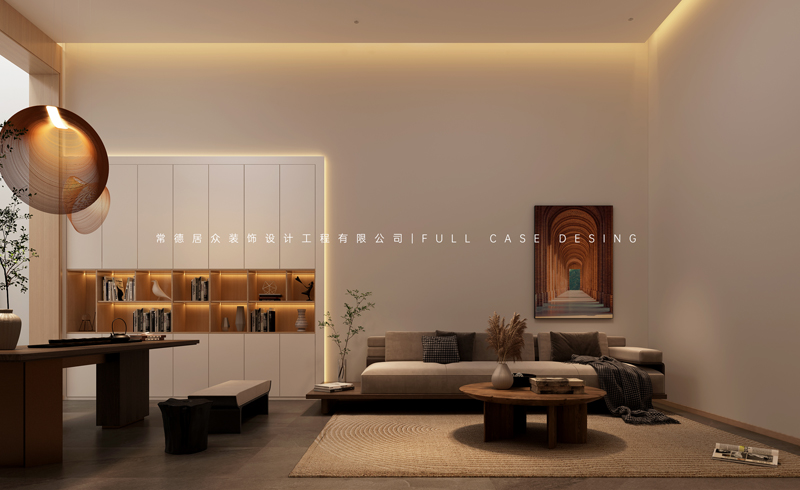 112_沙发背景墙_0000