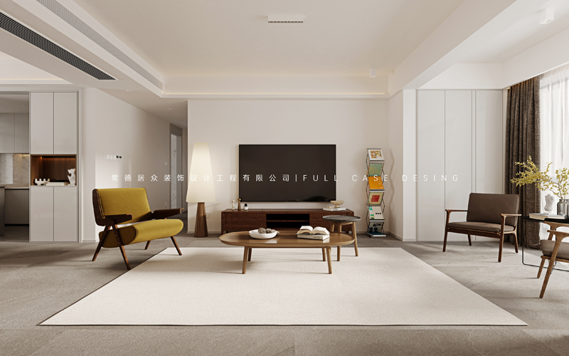 天源.蓉国新赋E区1栋