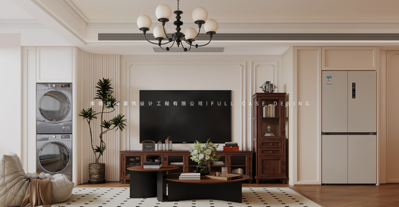 客餐厅_Camera001.0000 (2)