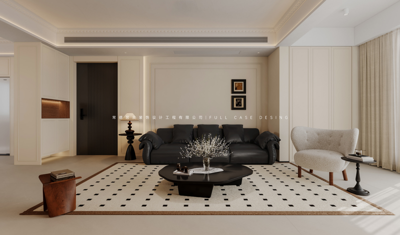 1-10.19客厅【Corona Camera002】成图0