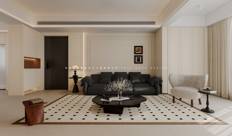 天源·蓉国新赋A区8栋