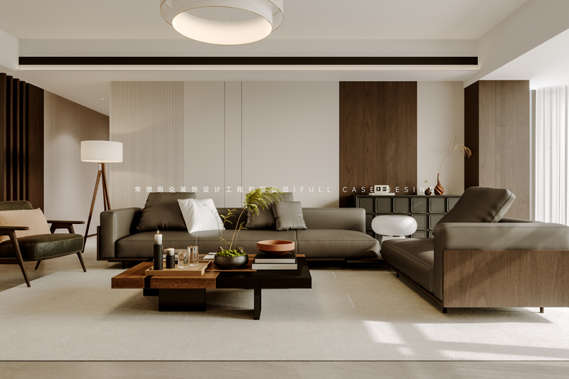 汇景甲叁號院18栋