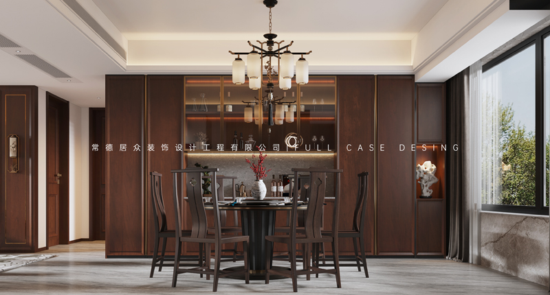 客餐厅_Camera008 (3)