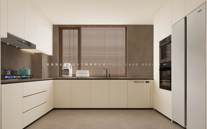 0客餐厅_厨房正面.0100