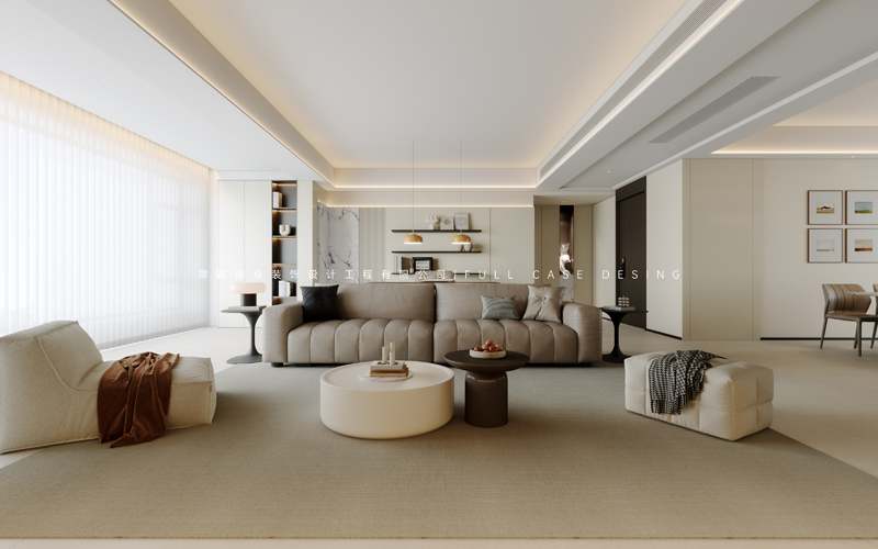 1-5.4KT【Corona Camera002】成图000