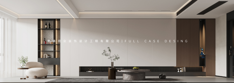 客餐厅_Camera001.0000