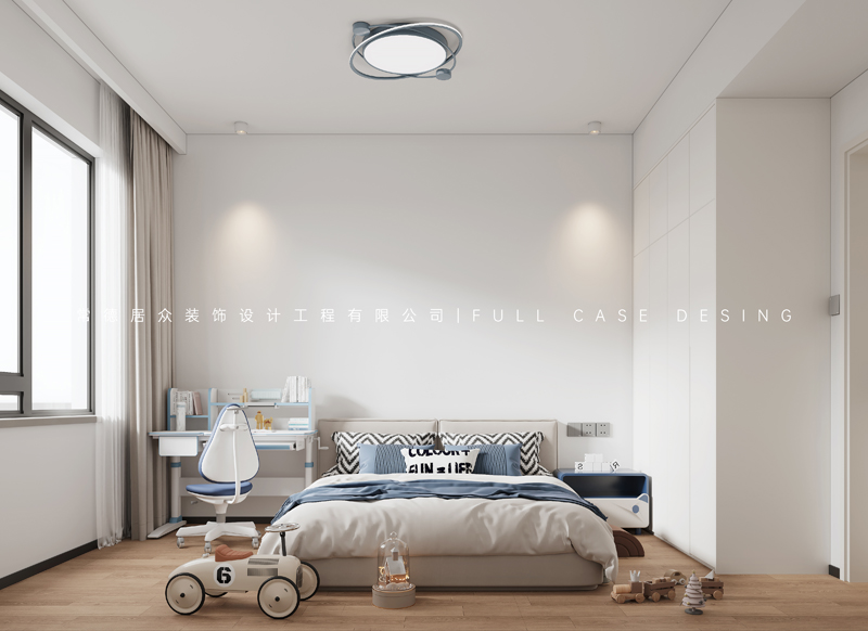 卧室_Camera002.0000 (2)