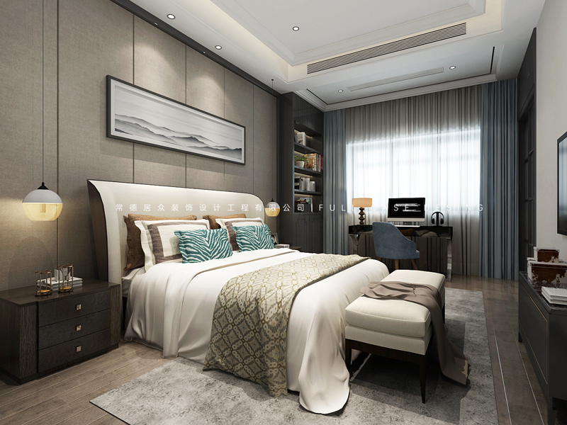 三楼儿子房_Camera0010000