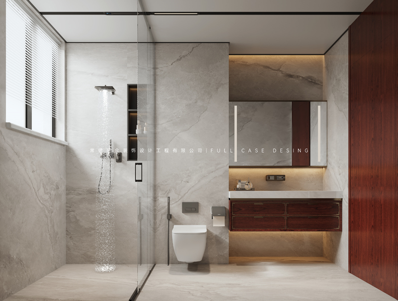 公卫_Camera001.0000