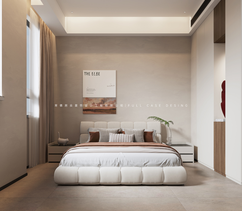 3楼卧室_Camera003.0000