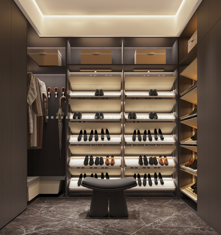 鞋帽间_Camera001.0000 (2)