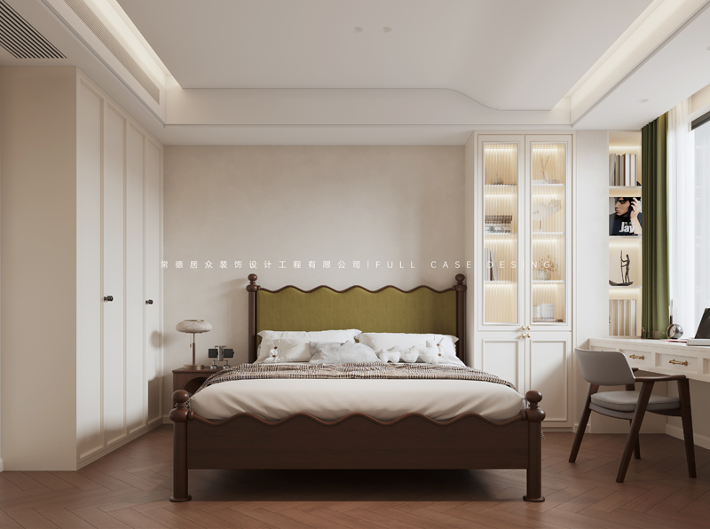 卧室_Camera003.0000 (3)