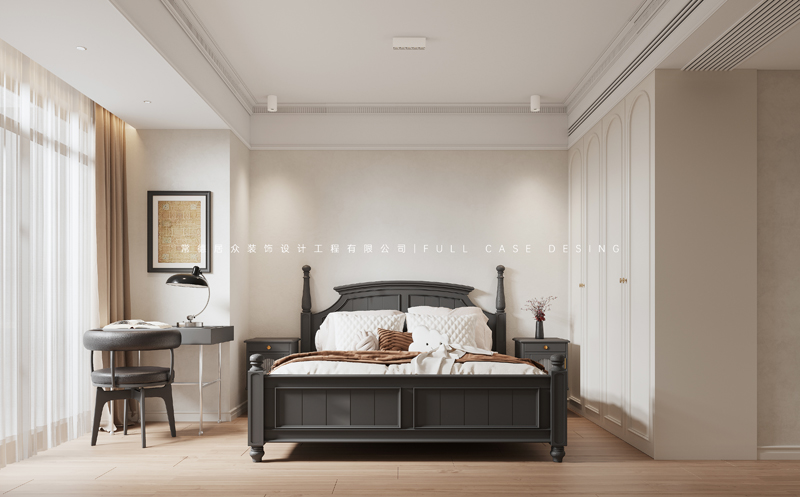 卧室_Camera003.0000 (2)