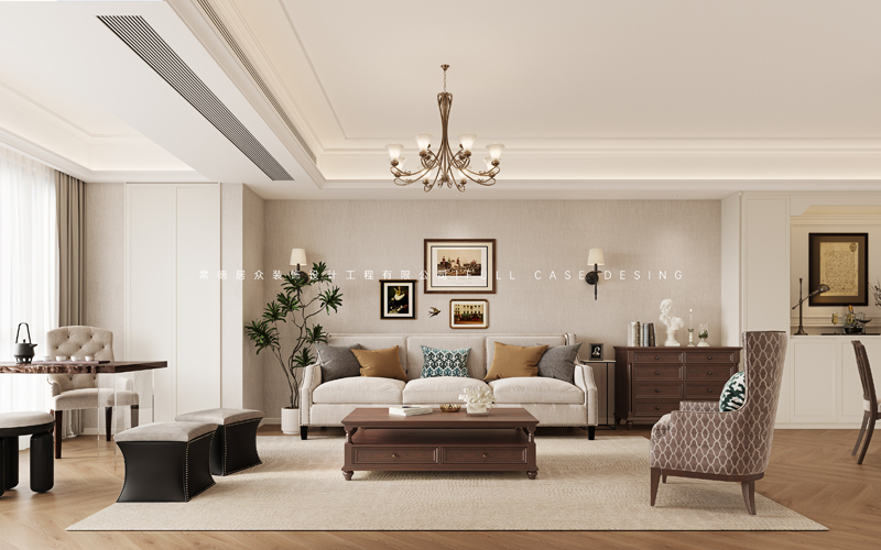 0_沙发背景墙.0000