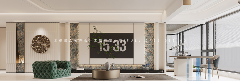 客餐厅重做_电视背景墙.0000 (2)