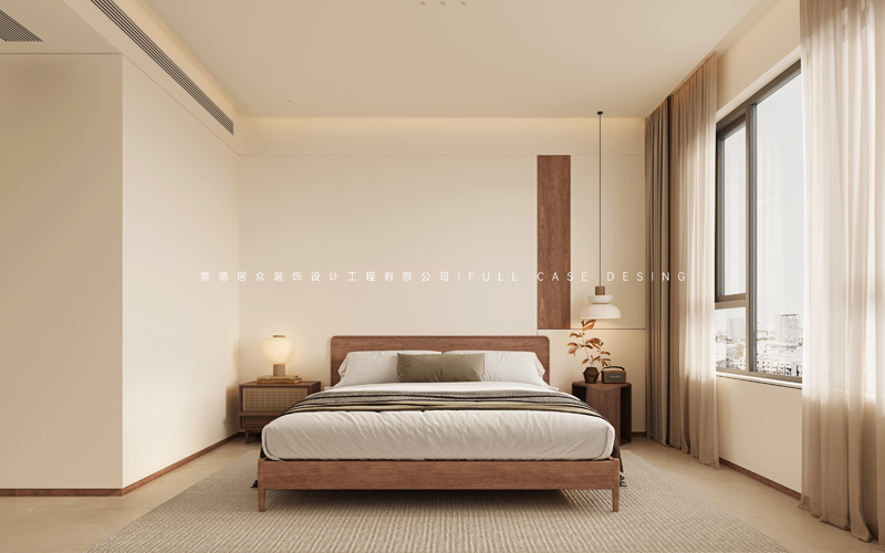 0卧室定稿_主卧正面.0000