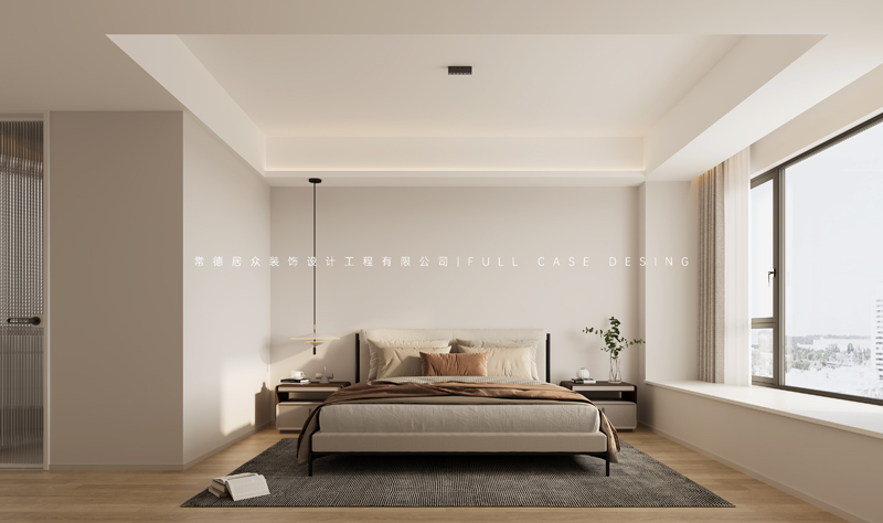 卧室_主卧001.0000