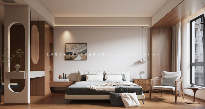 卧室_Camera005.0000