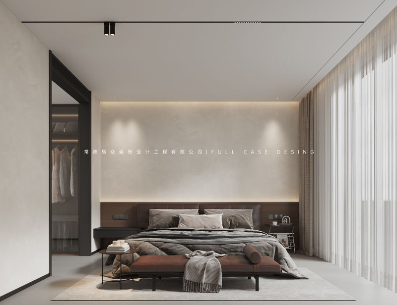 主卧室_Camera001.0000