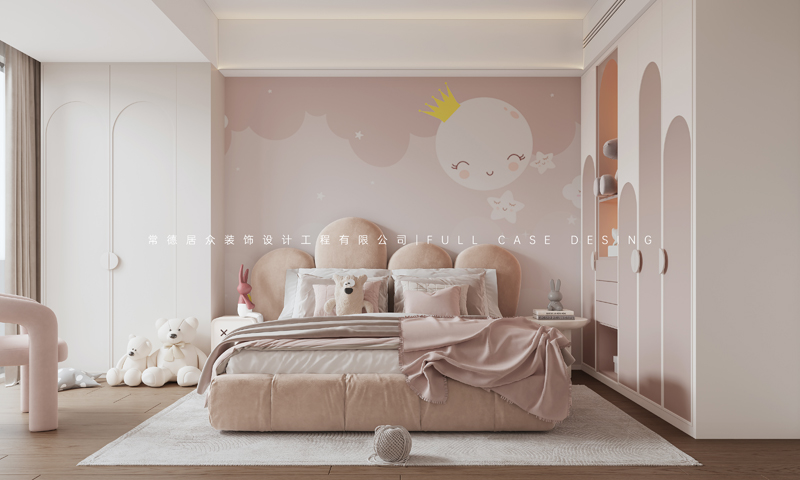 卧室_Camera003.0066