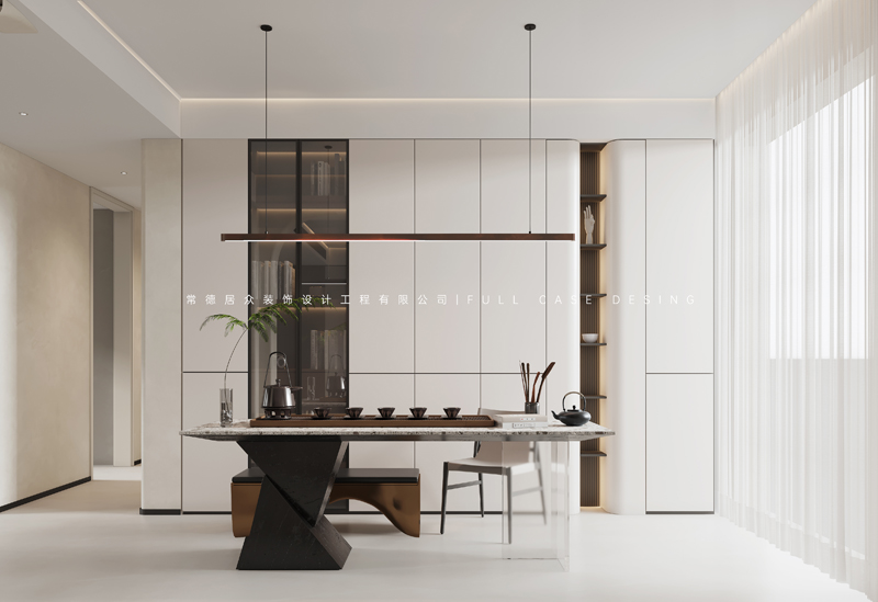 客餐厅_Camera004.0000