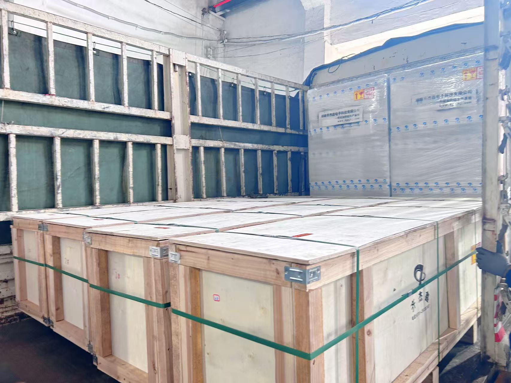 cc694970d35b7b9207e677d2ade56a