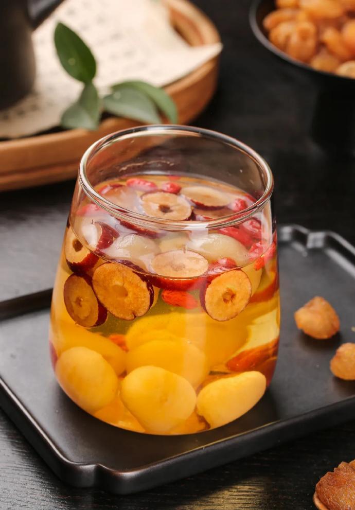 0035PbOdgy1i8zm7zkouqj60u01901