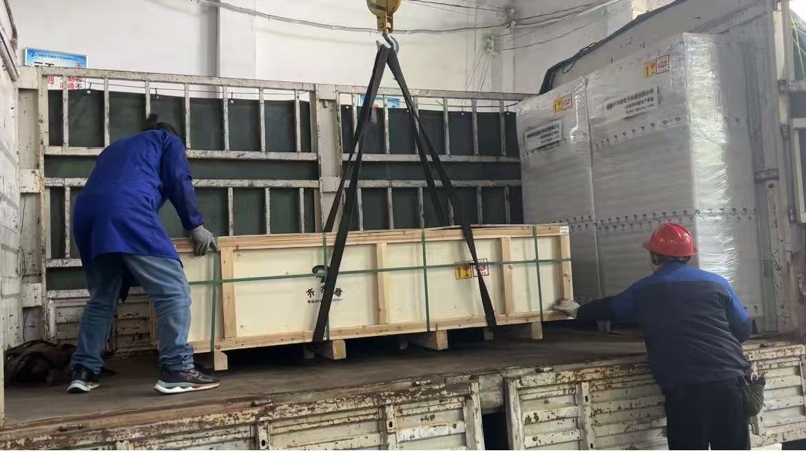 c1068d8276bb8e9b8e047abd3abe62