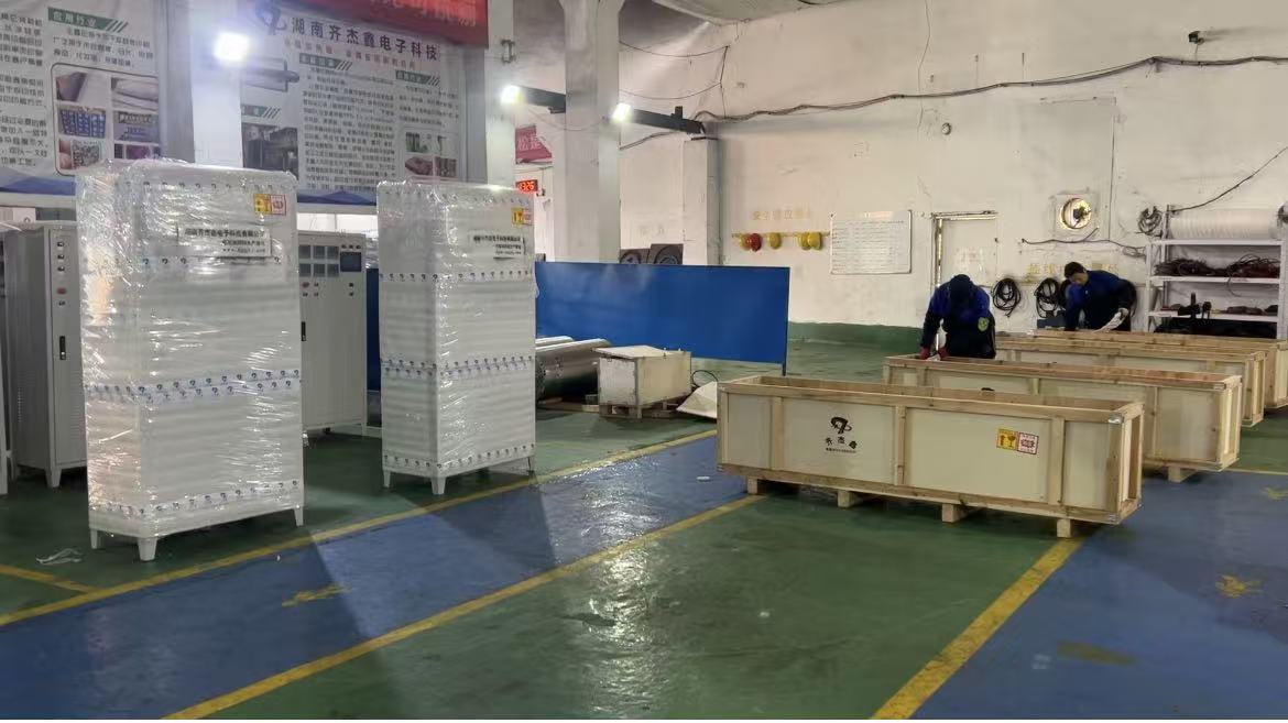 a5f65e0fdc63e1f52cb3201154b85d