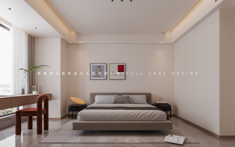 蓉国新赋陈总卧室_小孩房01.0000