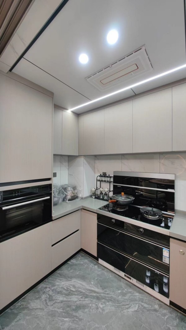 cdda61c91ecc9f4790829849e8347d