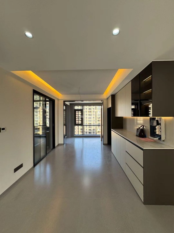 c4cda963934ecd99899231314c00cc