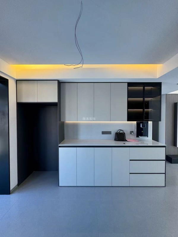 989a40ce0472cd6c6af844479f0503