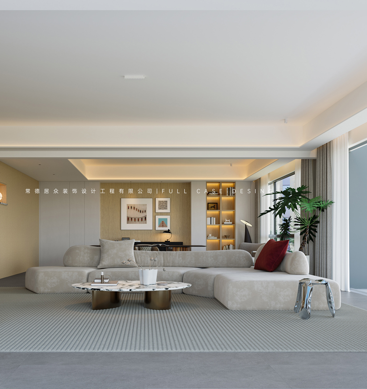 甲叁諕欧总客餐厅修改333_沙发背景墙001.0000