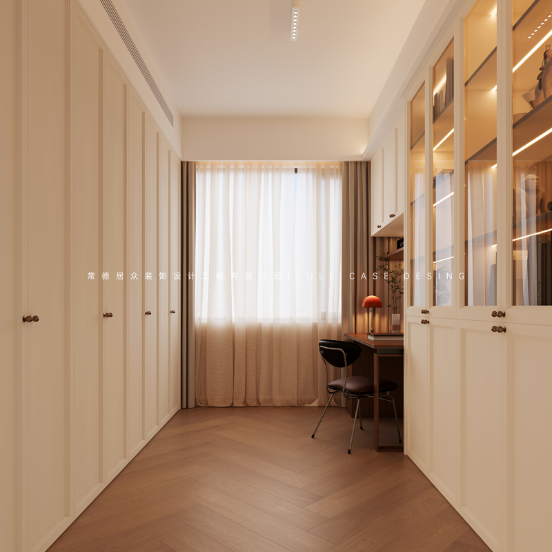 00_书房二侧面1.0.0000