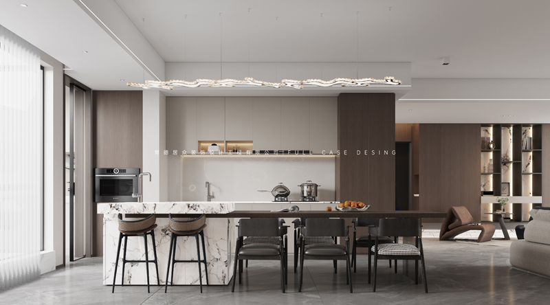 客餐厅_Camera004.0000