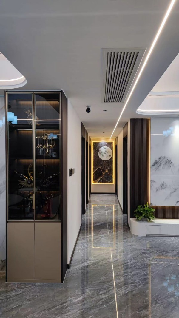 a740b6188307a76f5362a2d65c8fda