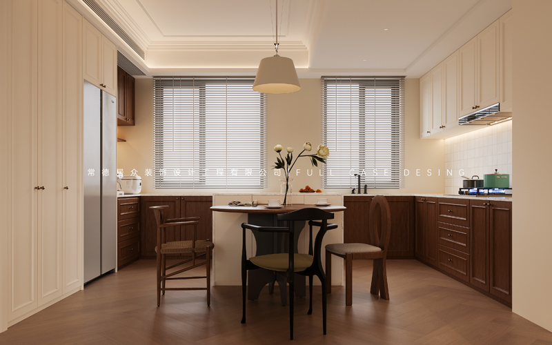 00_餐厅厨房.0000