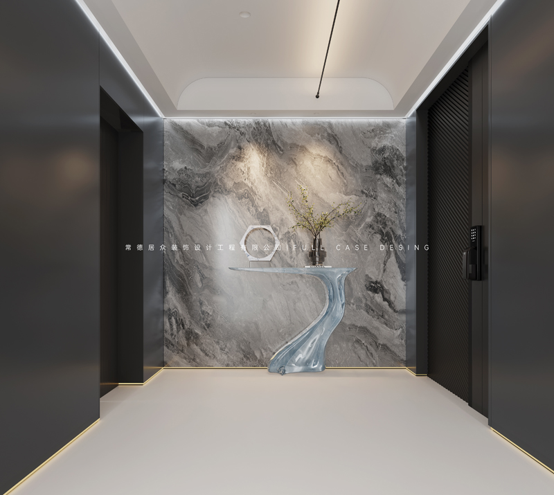 门厅_Camera001.0100