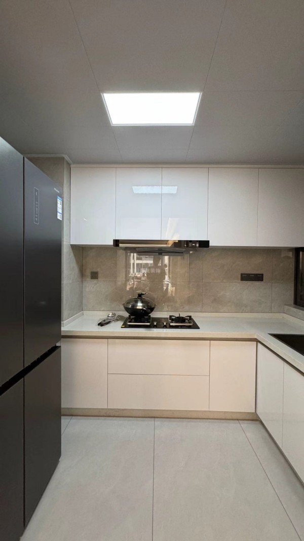 49b30ea8570cf12df20cf6220ed770